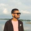 rajannkhanal