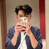 hanh_onionnn