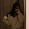 user88821374
