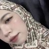 lina_hkys