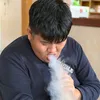 tcsk.hoanggia.hanoi