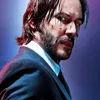 mrwick8888