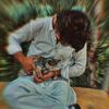 malik_sohaib_