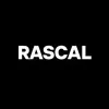 rascal_clothing