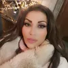 manal_wessam