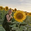 Ступнёва Елена