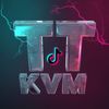 Game Reviews KVM