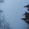 userunknown7095
