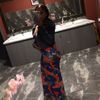 naomi_9582