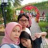 joyafarizky1