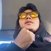 _arsyadmuhammad