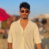 el7fny