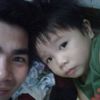 aldren.0