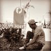 nik_exp1