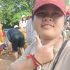 nyein7979