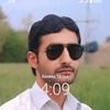 samiullahkhan211