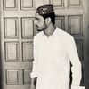 being_sharjeel