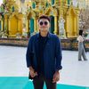 kaung_kaung2
