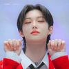 felixmonamour
