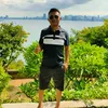ngocdat_22tq