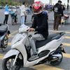 natza150640