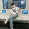 shinmin300