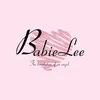 babie__lee