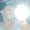 miguel_gabriel012