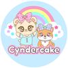 cyndercake
