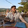 cosmin.valentin