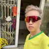 nam_saigon