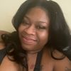 candacereneeprinc