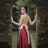 dangngoc.98