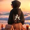 virgo_ras