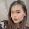 nganngan_204