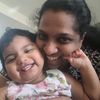 nithyanibu