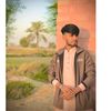 wafa_bari