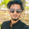 shahinkhan4582