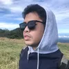 mawkanthony