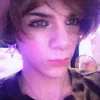 dannypxox
