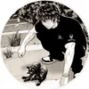 aokiji.kuzan0