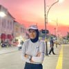 Syafira Aulia
