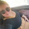 dianamarcela_guaydia29
