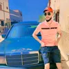 otmanhafdlah