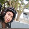 im_love22