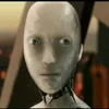 z.x_ie