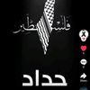 farid7718
