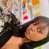 dollygyalx