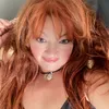 expositoherrera