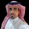 A7mad Aldayel